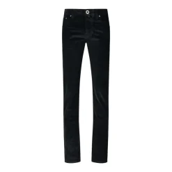 Jacob Cohën Nick Slim 5-Pocket Broek-Heren Broeken
