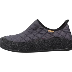 Toni Pons Nil-Um Pantoffel-Heren Sneakers