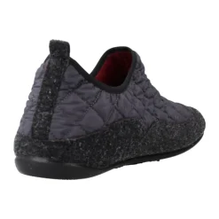 Toni Pons Nil-Um Pantoffel-Heren Sneakers