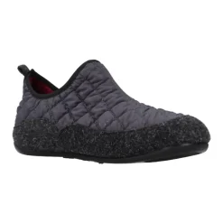 Toni Pons Nil-Um Pantoffel-Heren Sneakers
