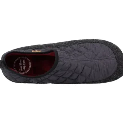 Toni Pons Nil-Um Pantoffel-Heren Sneakers