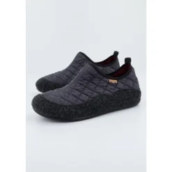 Toni Pons Nil-Um Pantoffel-Heren Sneakers