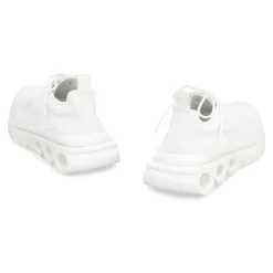 Ferragamo Nima Knit Sneakers-Heren Sneakers