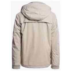 Parajumpers Nivek Padded Jacket-Heren Jassen