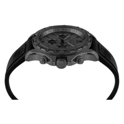 Philipp Plein Nobile Racing Superlative horloge-Heren Horloges