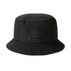 Soulland Nola bucket hat-Heren Hoeden