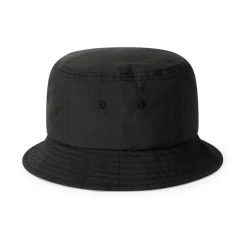 Soulland Nola bucket hat-Heren Hoeden
