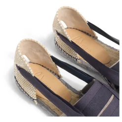 Castañer NORMAN C/002 Espadrilles-Heren Espadrilles