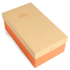 Castañer NORMAN C/002 Espadrilles-Heren Espadrilles