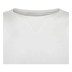 Maison Margiela Numeric Logo Sweatshirt-Heren Truien & Vesten