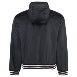 Thom Browne Nylon Bomberjack-Heren Jassen