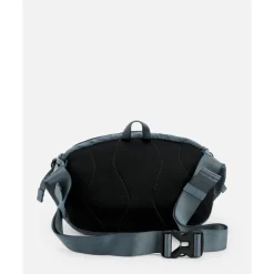 C.P. Company Nylon Crossbody Pack Accessoires-Heren Tassen