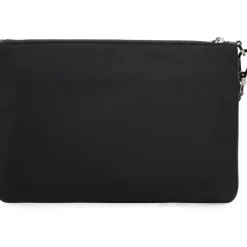 Dolce & Gabbana Nylon Pouch-Heren Tassen