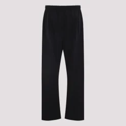 Fear Of God Nylon Relaxte Trackpant-Heren Broeken
