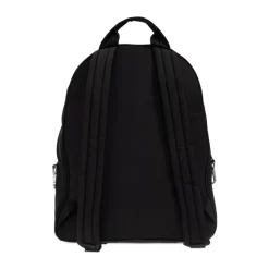 REPRESENT Nylon Rugzak-Heren Rugzakken