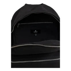 REPRESENT Nylon Rugzak-Heren Rugzakken