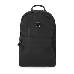 C.P. Company Nylon-B Backpack-Heren Rugzakken