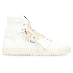 Off White Off-Court 3.0-Heren Sneakers