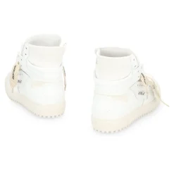 Off White Off-Court 3.0-Heren Sneakers