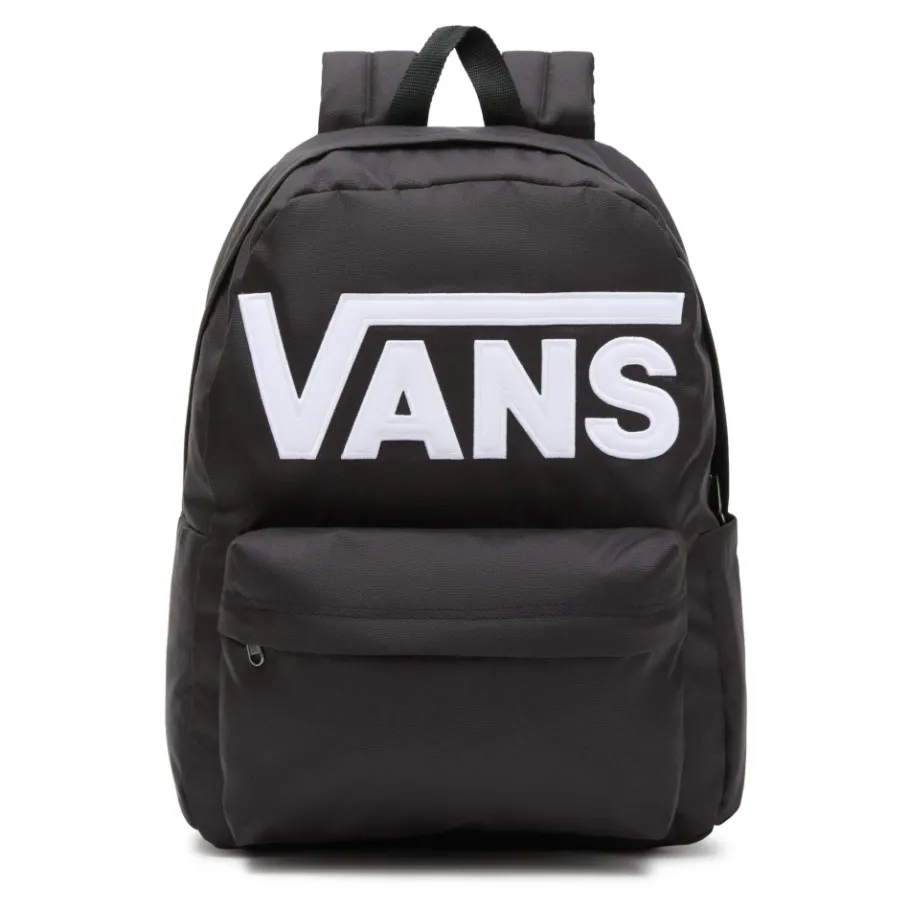 Vans Old Skool Drop Rugzak-Heren Rugzakken