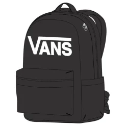 Vans Old Skool Drop Rugzak-Heren Rugzakken