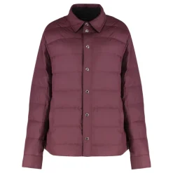 Dolce & Gabbana Omkeerbaar overhemdjack-Heren Jassen