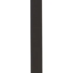 Zegna Omkeerbare leren riem-Heren Riemen