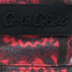 Carlo Colucci Omkeerbare vissershoed-Heren Hoeden