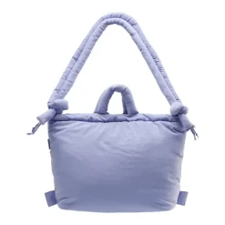 Olend Ona Soft Bag-Heren Tassen