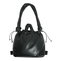 Olend Ona Vegan Leather Bag-Heren Tassen