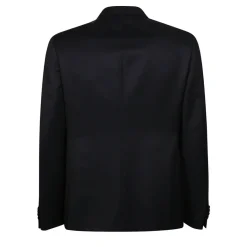 Zegna Op maat gemaakt luxe pak-Heren Kostuums