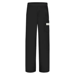 FLÂNEUR Op maat gemaakte broek in-Heren Broeken