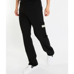 FLÂNEUR Op maat gemaakte broek in-Heren Broeken