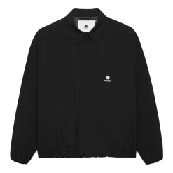 New Amsterdam Surf Association Opblaasbaar Shirt-Heren Overhemden