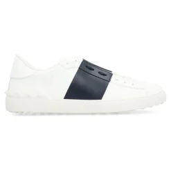 Valentino Garavani Open Sneaker-Heren Sneakers