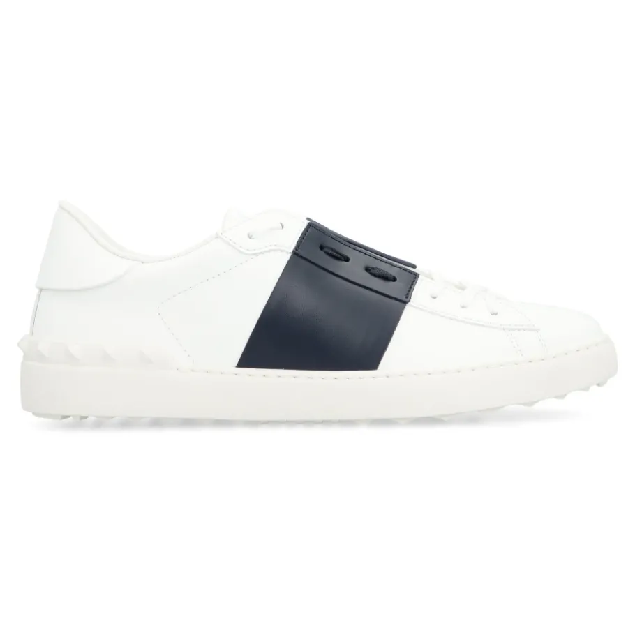 Valentino Garavani Open Sneaker-Heren Sneakers