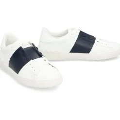 Valentino Garavani Open Sneaker-Heren Sneakers
