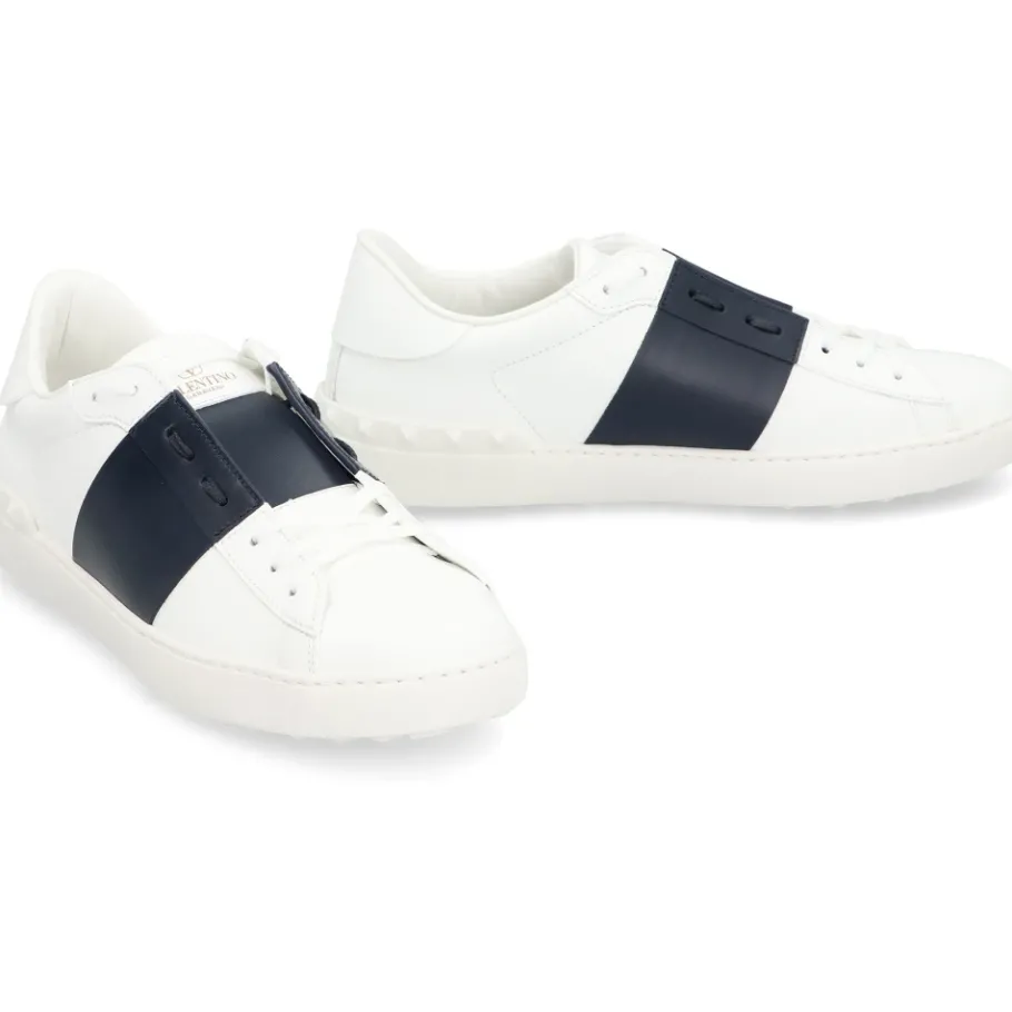 Valentino Garavani Open Sneaker-Heren Sneakers
