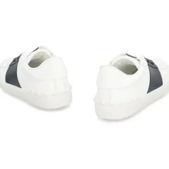 Valentino Garavani Open Sneaker-Heren Sneakers