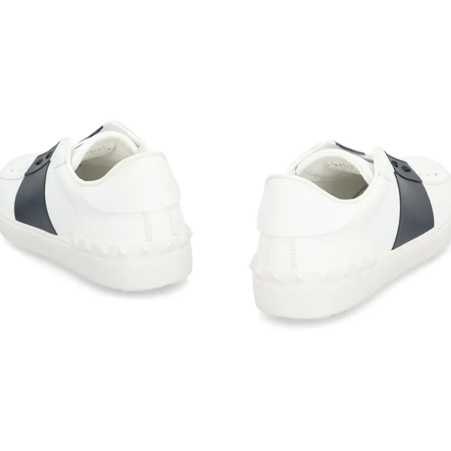 Valentino Garavani Open Sneaker-Heren Sneakers