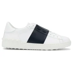 Valentino Garavani Open Sneakers-Heren Sneakers