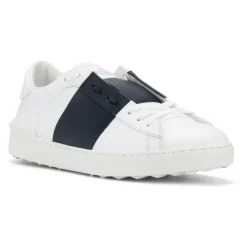 Valentino Garavani Open Sneakers-Heren Sneakers