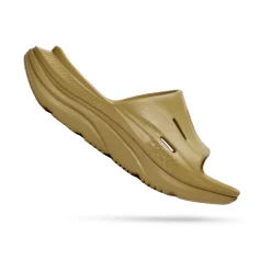 Hoka One One Ora Recovery Slide 3-Heren Slippers