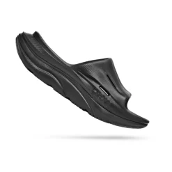 Hoka One One ORA Recovery Slide 3-Heren Slippers
