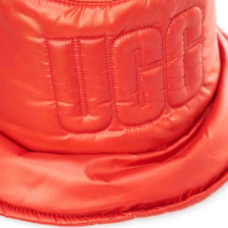 UGG Vissershoed voor Buitensportavonturen-Heren Hoeden