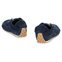 Bottega Veneta Orbit Flash Sneaker-Heren Sneakers