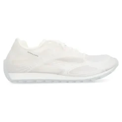 Bottega Veneta Orbit Low-top Sneakers-Heren Sneakers