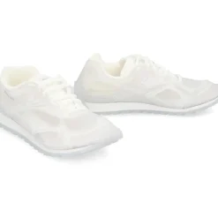 Bottega Veneta Orbit Low-top Sneakers-Heren Sneakers