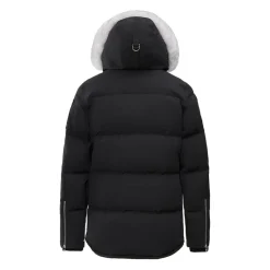 Moose Knuckles Original Shearling 3Q Jas-Heren Jassen