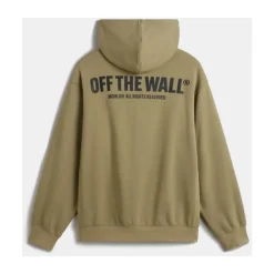 Vans Original Standards Sta-Heren Truien & Vesten